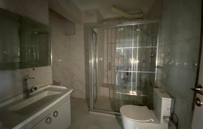 C21 Bal'dan Ege Mahallesinde Kiralık 3+1 Daire