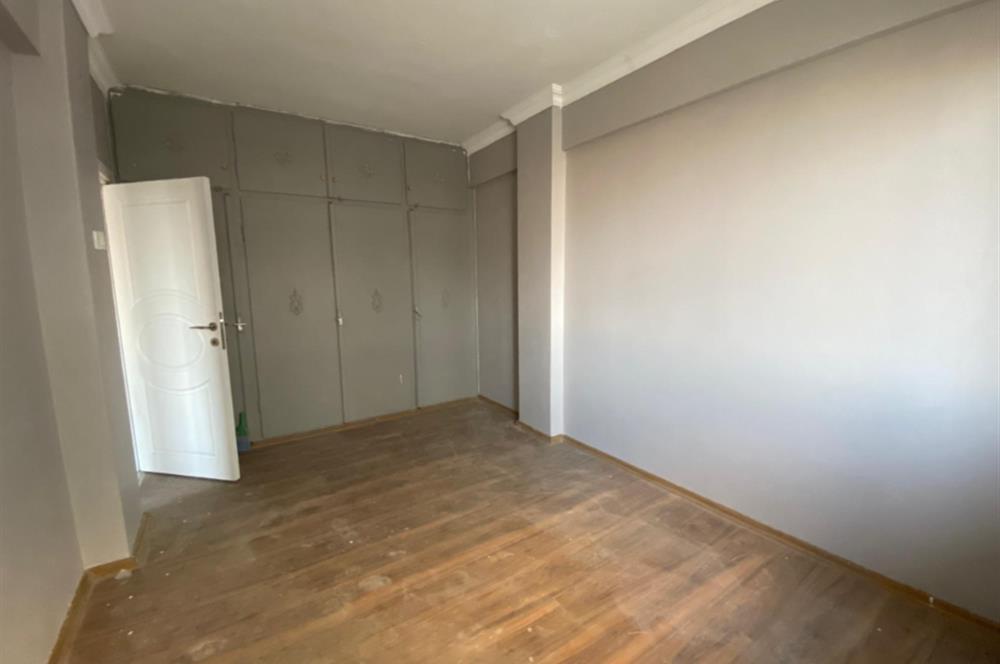 C21 Bal'dan Ege Mahallesinde Kiralık 3+1 Daire