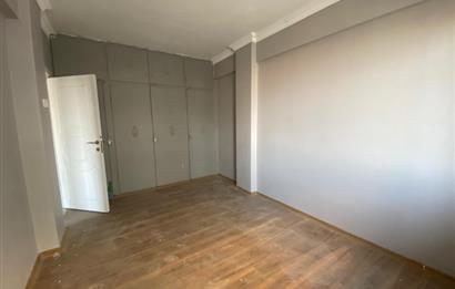 C21 Bal'dan Ege Mahallesinde Kiralık 3+1 Daire