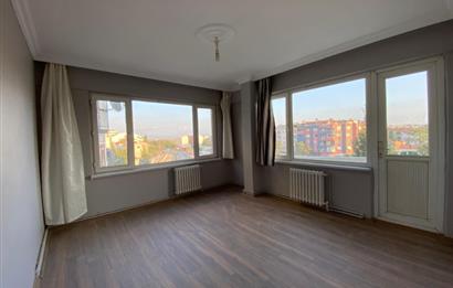 C21 Bal'dan Ege Mahallesinde Kiralık 3+1 Daire