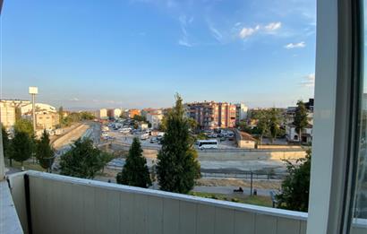 C21 Bal'dan Ege Mahallesinde Kiralık 3+1 Daire
