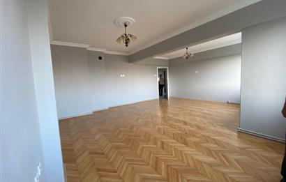 C21 Bal'dan Ege Mahallesinde Kiralık 3+1 Daire
