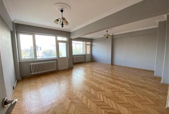 C21 Bal'dan Ege Mahallesinde Kiralık 3+1 Daire - 2 - 36995