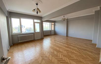 C21 Bal'dan Ege Mahallesinde Kiralık 3+1 Daire