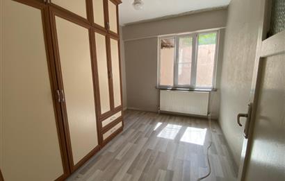C21 Bal'dan 1. Oruçgazi Mahallesinde Satılık 2+1 Daire
