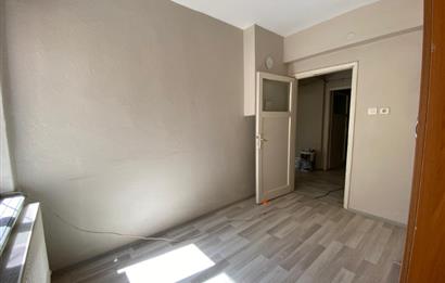 C21 Bal'dan 1. Oruçgazi Mahallesinde Satılık 2+1 Daire