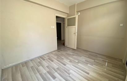 C21 Bal'dan 1. Oruçgazi Mahallesinde Satılık 2+1 Daire