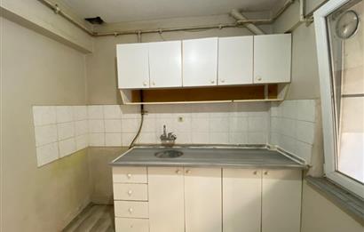 C21 Bal'dan 1. Oruçgazi Mahallesinde Satılık 2+1 Daire