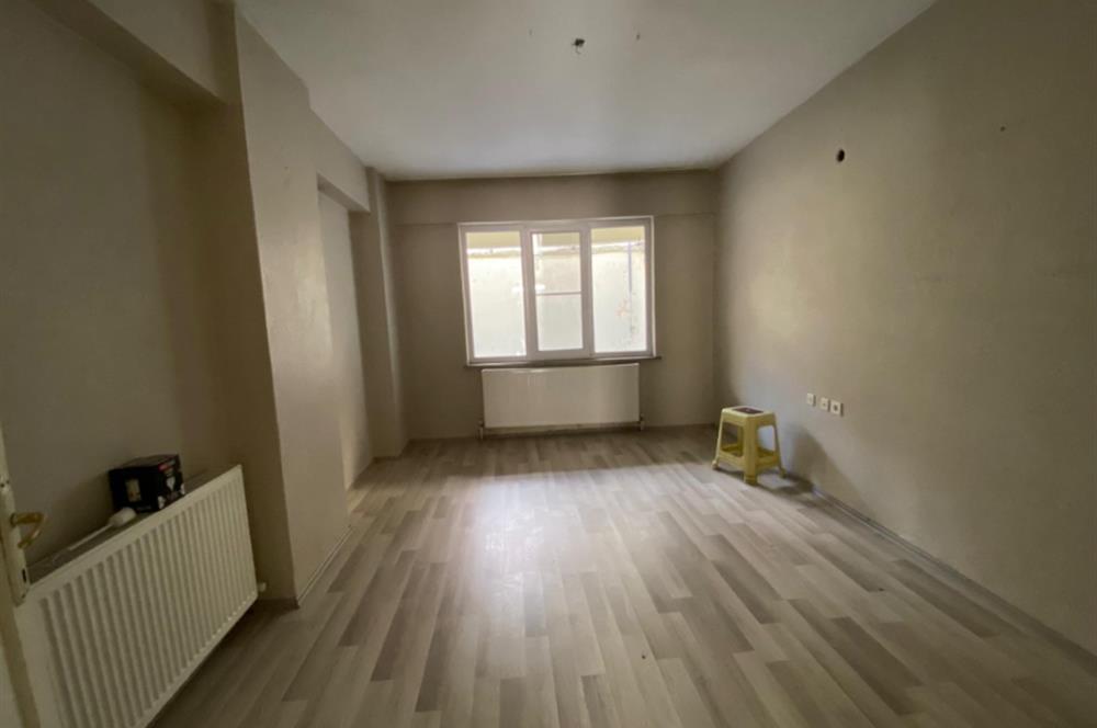 C21 Bal'dan 1. Oruçgazi Mahallesinde Satılık 2+1 Daire