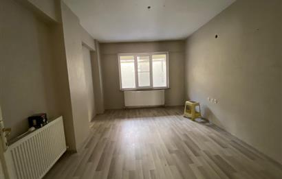 C21 Bal'dan 1. Oruçgazi Mahallesinde Satılık 2+1 Daire