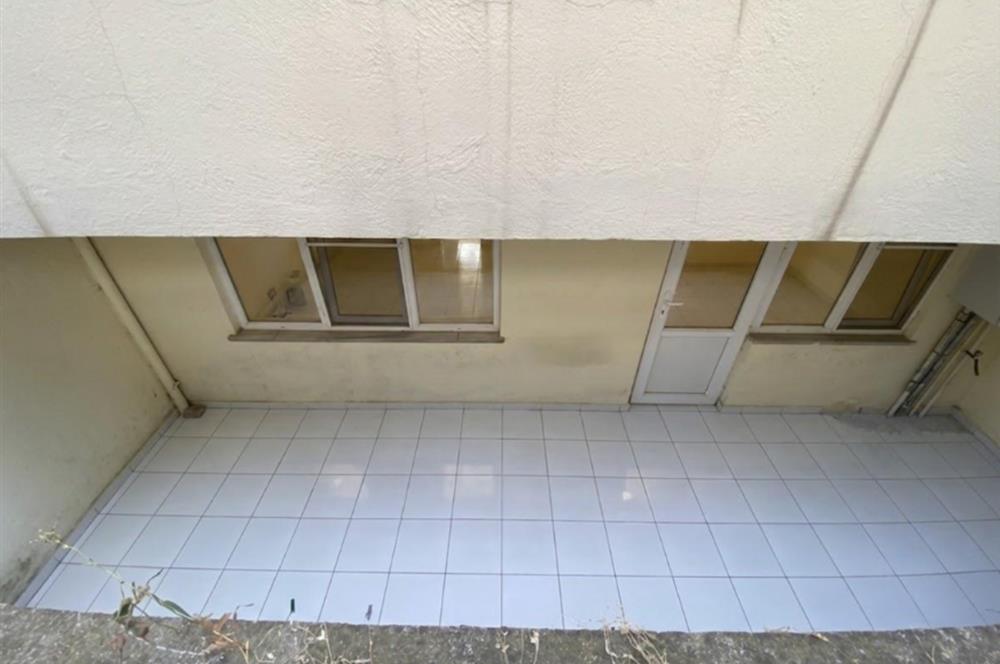 C21 Bal'dan 1. Oruçgazi Mahallesinde Satılık 2+1 Daire