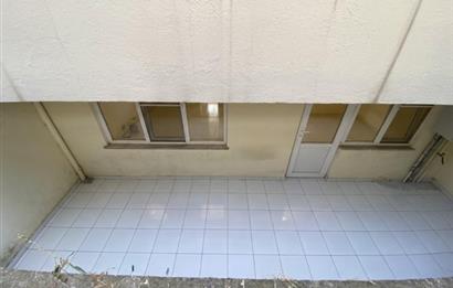 C21 Bal'dan 1. Oruçgazi Mahallesinde Satılık 2+1 Daire