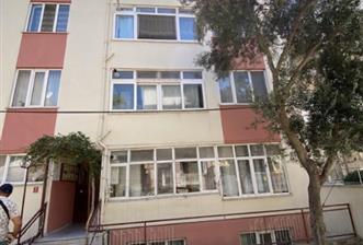 C21 Bal'dan 1. Oruçgazi Mahallesinde Satılık 2+1 Daire - 4 - 37009