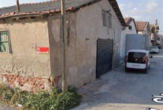 C21 Baldan Paşaalanı Mahallesinde Satılık Ticari Bina - 2 - 37015