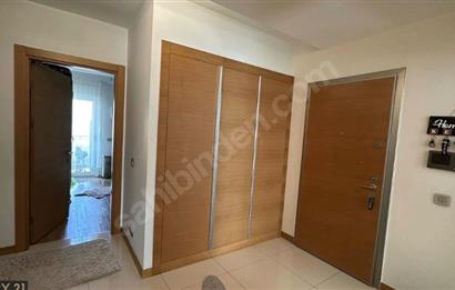 Mavişehir Modern1 3+1 Kiralık