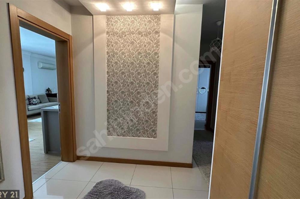 Mavişehir Modern1 3+1 Kiralık