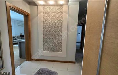Mavişehir Modern1 3+1 Kiralık
