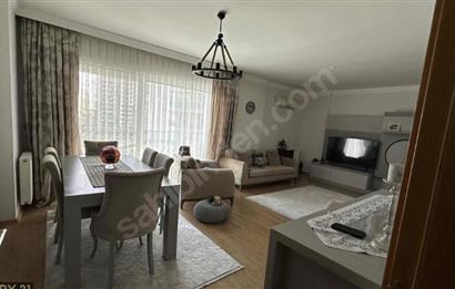 Mavişehir Modern1 3+1 Kiralık