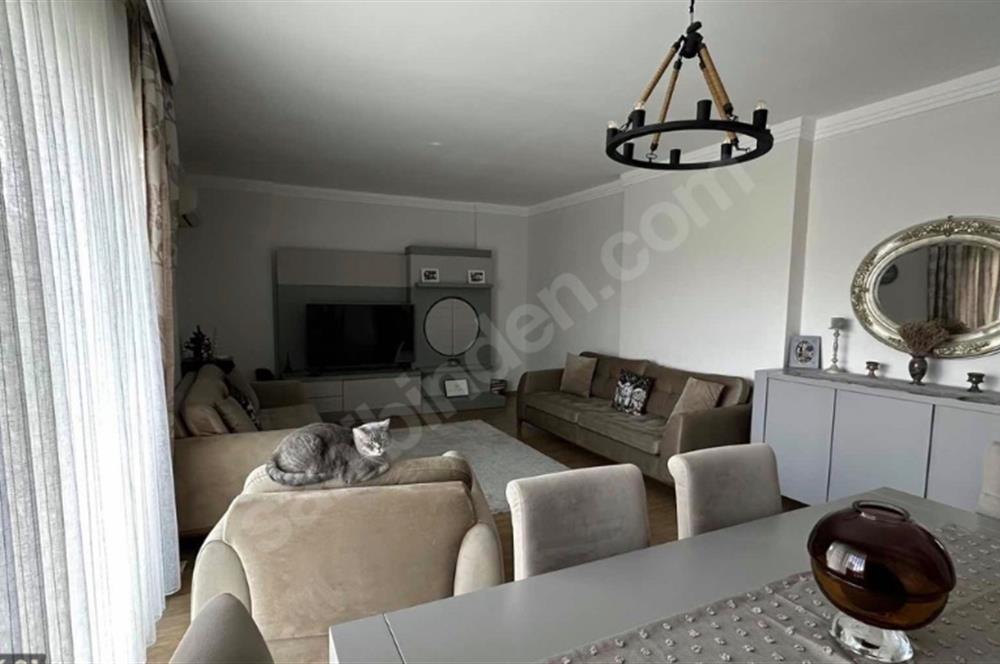 Mavişehir Modern1 3+1 Kiralık