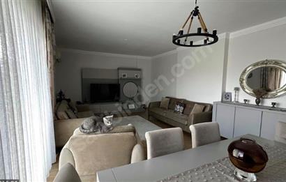 Mavişehir Modern1 3+1 Kiralık