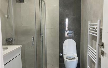 KIZILTOPRAK'TA METROBÜSE YÜRÜME MESAFESİNDE YENİ 3+1 KİRALIK