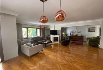 KALAMIŞ SAHİLE 3 DK YÜRÜŞ MESAFESİNDE SATILIK 4+1 - 2 - 37017