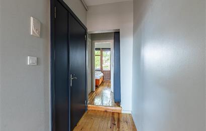 BEYOĞLUNDA TURİSTİK LOKASYONDA SATILIK 2 KOMPLE BİNA