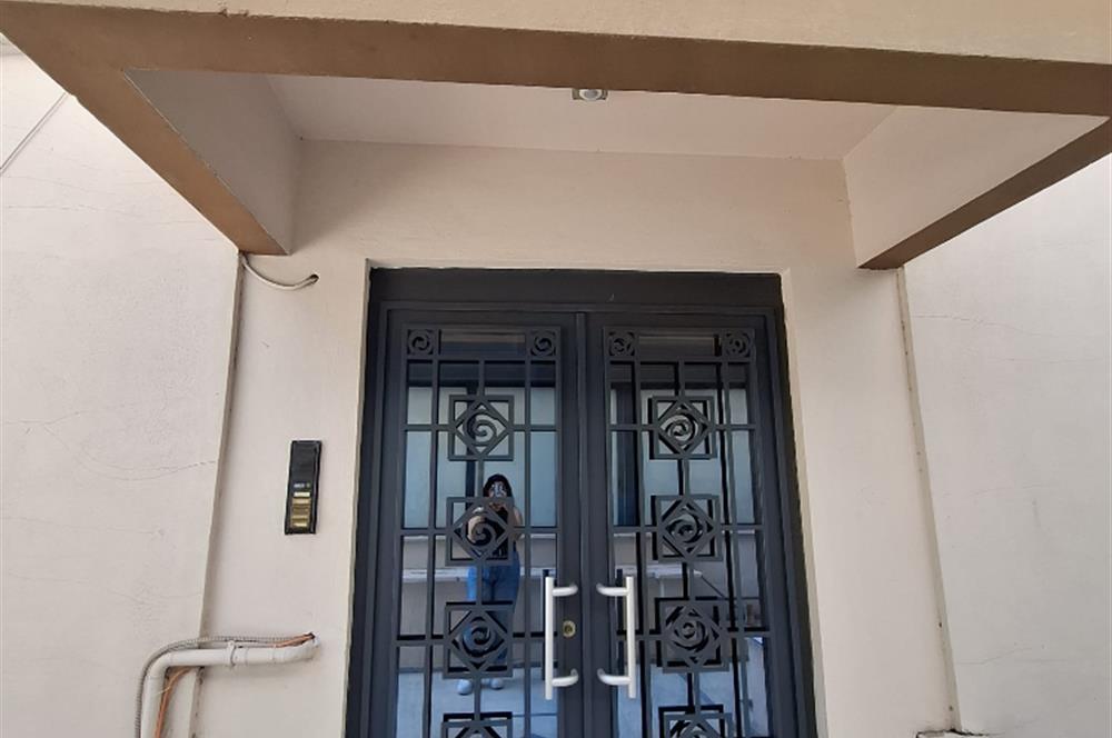 C21 BAL'DAN PAŞAALANI MAH. POLİSEVİ KARŞISI 2+1 KİRALIK DAİRE