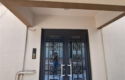 C21 BAL'DAN PAŞAALANI MAH. POLİSEVİ KARŞISI 2+1 KİRALIK DAİRE