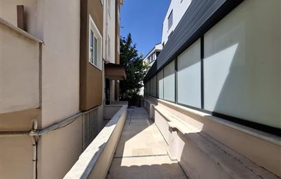 C21 BAL'DAN PAŞAALANI MAH. POLİSEVİ KARŞISI 2+1 KİRALIK DAİRE