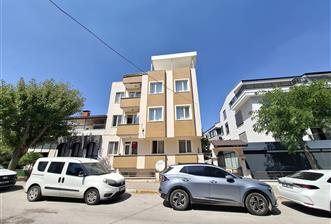 C21 BAL'DAN PAŞAALANI MAH. POLİSEVİ KARŞISI 2+1 KİRALIK DAİRE - 4 - 36986