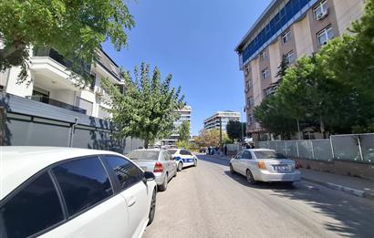 C21 BAL'DAN PAŞAALANI MAH. POLİSEVİ KARŞISI 2+1 KİRALIK DAİRE