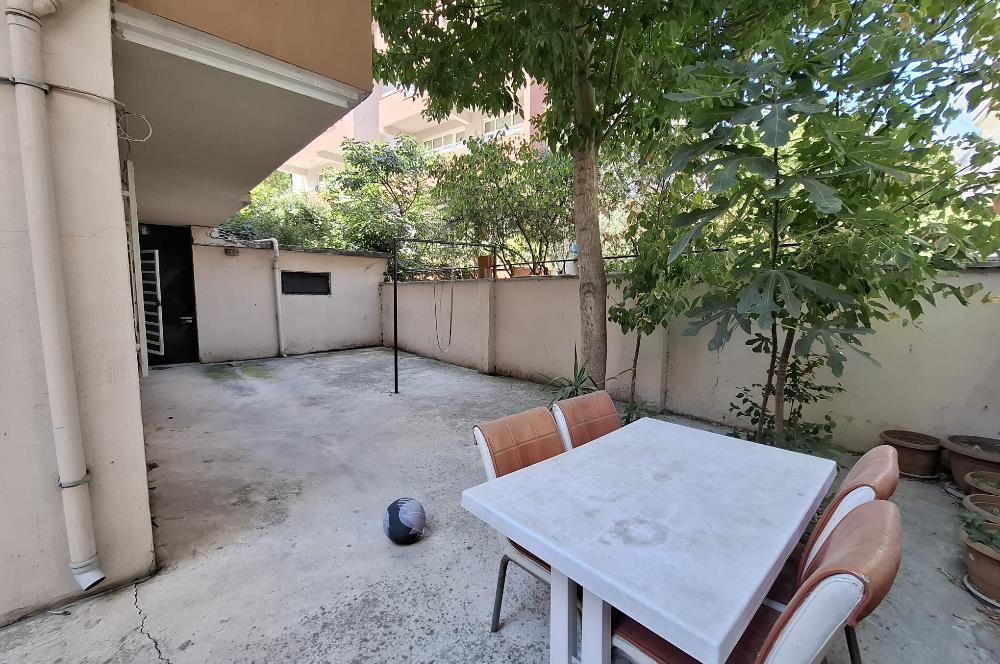 C21 BAL'DAN PAŞAALANI MAH. POLİSEVİ KARŞISI 2+1 KİRALIK DAİRE