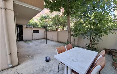 C21 BAL'DAN PAŞAALANI MAH. POLİSEVİ KARŞISI 2+1 KİRALIK DAİRE