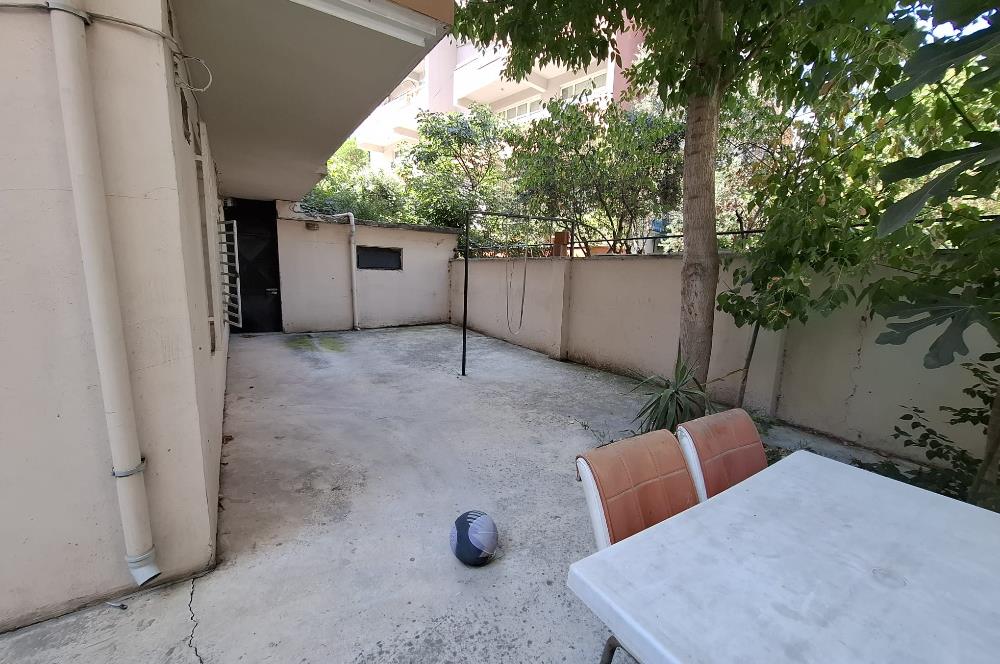 C21 BAL'DAN PAŞAALANI MAH. POLİSEVİ KARŞISI 2+1 KİRALIK DAİRE