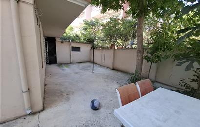 C21 BAL'DAN PAŞAALANI MAH. POLİSEVİ KARŞISI 2+1 KİRALIK DAİRE