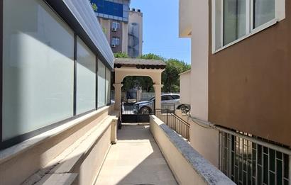 C21 BAL'DAN PAŞAALANI MAH. POLİSEVİ KARŞISI 2+1 KİRALIK DAİRE