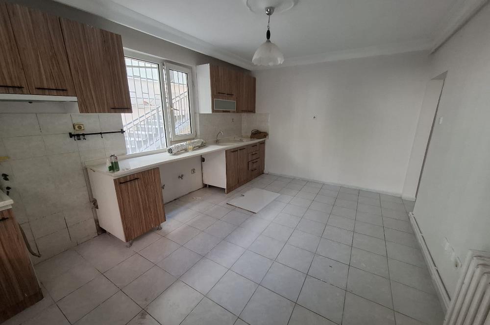 C21 BAL'DAN PAŞAALANI MAH. POLİSEVİ KARŞISI 2+1 KİRALIK DAİRE