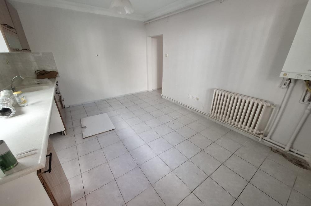 C21 BAL'DAN PAŞAALANI MAH. POLİSEVİ KARŞISI 2+1 KİRALIK DAİRE