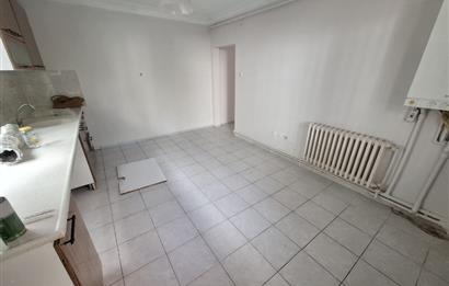 C21 BAL'DAN PAŞAALANI MAH. POLİSEVİ KARŞISI 2+1 KİRALIK DAİRE