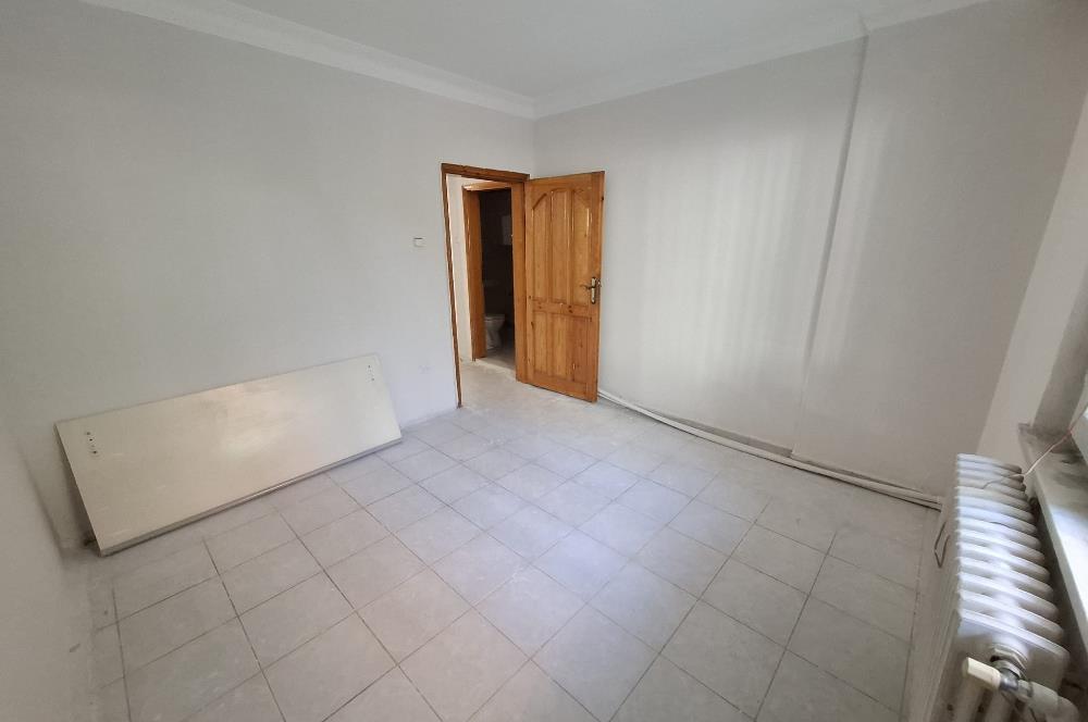 C21 BAL'DAN PAŞAALANI MAH. POLİSEVİ KARŞISI 2+1 KİRALIK DAİRE