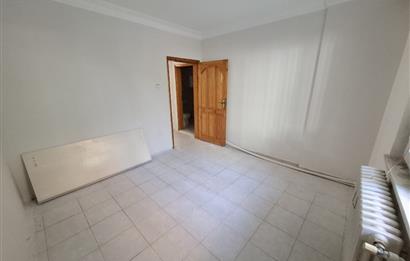 C21 BAL'DAN PAŞAALANI MAH. POLİSEVİ KARŞISI 2+1 KİRALIK DAİRE