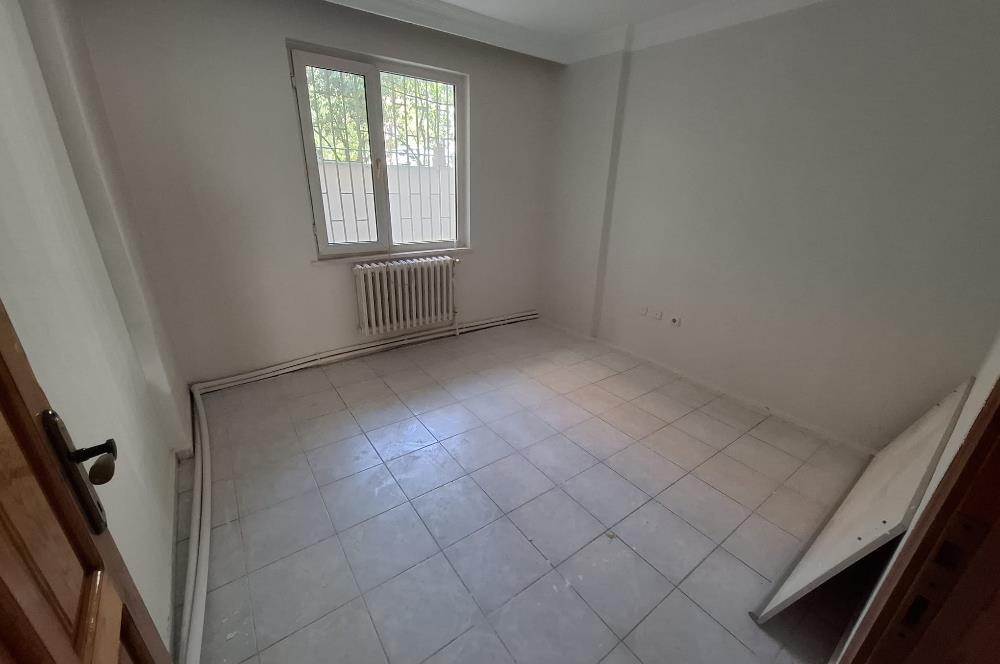 C21 BAL'DAN PAŞAALANI MAH. POLİSEVİ KARŞISI 2+1 KİRALIK DAİRE