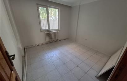 C21 BAL'DAN PAŞAALANI MAH. POLİSEVİ KARŞISI 2+1 KİRALIK DAİRE