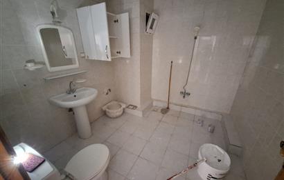 C21 BAL'DAN PAŞAALANI MAH. POLİSEVİ KARŞISI 2+1 KİRALIK DAİRE