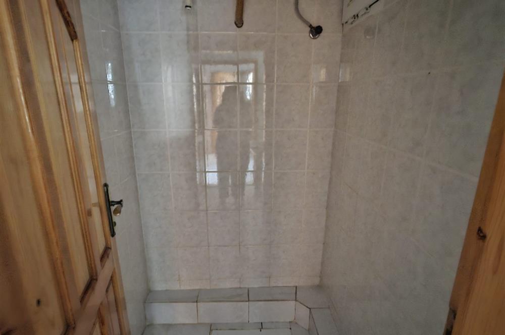 C21 BAL'DAN PAŞAALANI MAH. POLİSEVİ KARŞISI 2+1 KİRALIK DAİRE