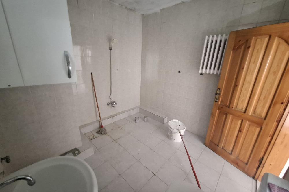C21 BAL'DAN PAŞAALANI MAH. POLİSEVİ KARŞISI 2+1 KİRALIK DAİRE