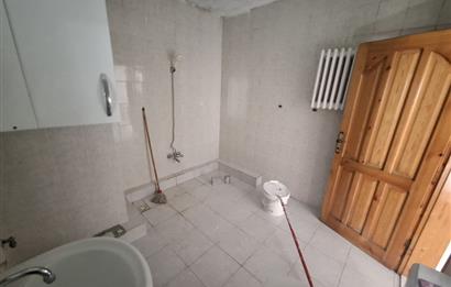 C21 BAL'DAN PAŞAALANI MAH. POLİSEVİ KARŞISI 2+1 KİRALIK DAİRE