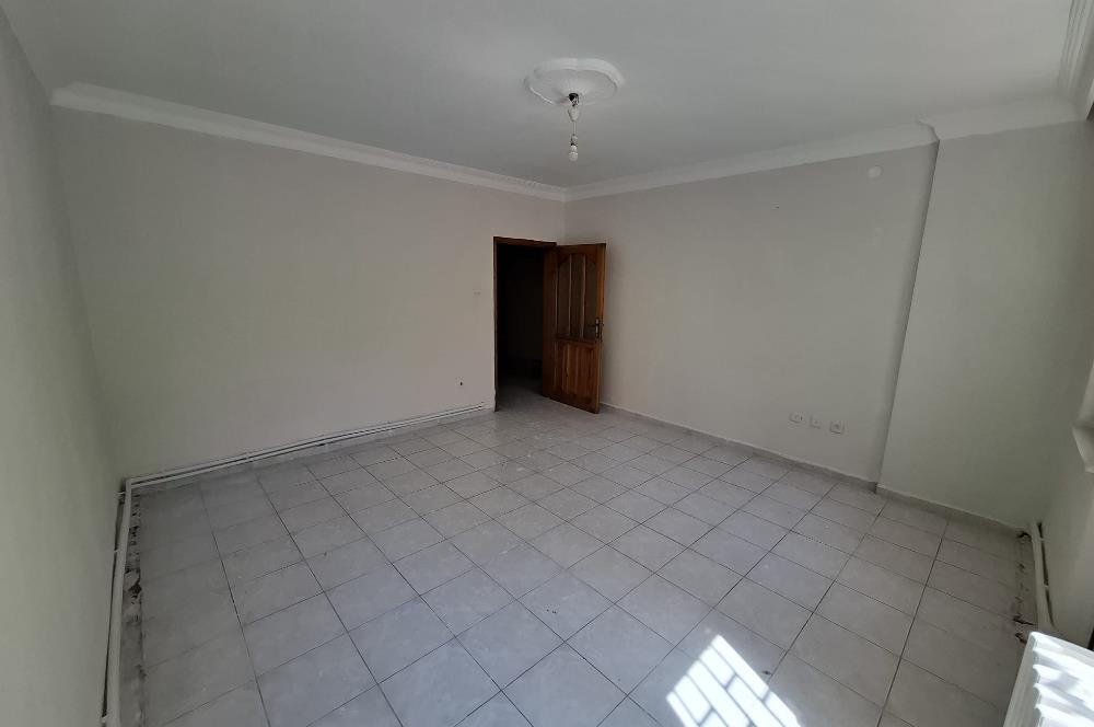 C21 BAL'DAN PAŞAALANI MAH. POLİSEVİ KARŞISI 2+1 KİRALIK DAİRE