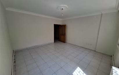 C21 BAL'DAN PAŞAALANI MAH. POLİSEVİ KARŞISI 2+1 KİRALIK DAİRE